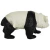 Panda figura