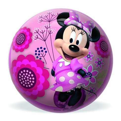 Kerti Játékok - Labdák - Disney Minnie egér