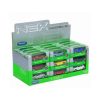 Welly Nex - Kisautók széles választékban - Welly NEX Modells 1:60 Fém játékautó