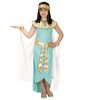 Egyiptomi hercegnő jelmez 116-os